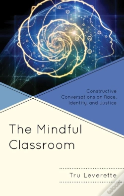 Capa do artigo Mindful Classroom