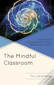 Capa do artigo Mindful Classroom