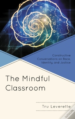 Capa do artigo Mindful Classroom