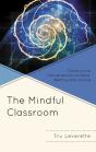 Mindful Classroom - Preview