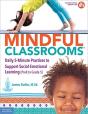 Mindful Classroomsâ„¢ - Preview
