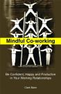 Mindful Co-Working - Preview