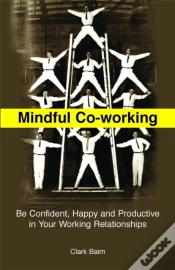 Capa do artigo Mindful Co-Working