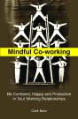 Mindful Co-Working - Preview