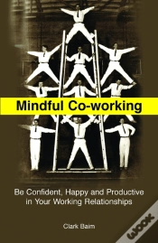 Capa do artigo Mindful Co-Working