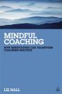 Mindful Coaching - Preview