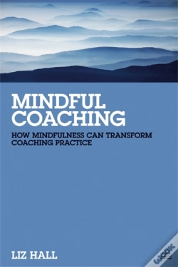 Capa do artigo Mindful Coaching