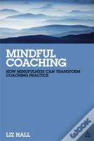 Mindful Coaching