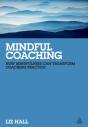 Mindful Coaching - Preview