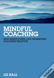 Capa do artigo Mindful Coaching
