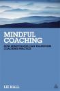 Mindful Coaching - Preview