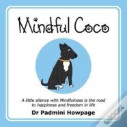 Mindful Coco