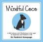 Mindful Coco - Preview