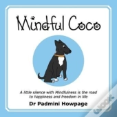 Mindful Coco