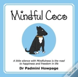 Capa do artigo Mindful Coco