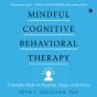 Mindful Cognitive Behavioral Therapy - Preview