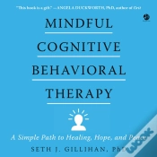 Capa do artigo Mindful Cognitive Behavioral Therapy