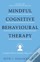 Mindful Cognitive Behavioural Therapy