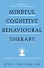 Mindful Cognitive Behavioural Therapy - Preview