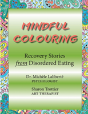 Mindful Colouring - Preview