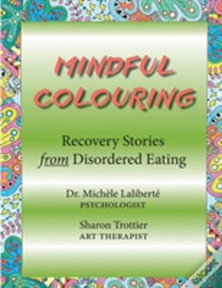 Capa do artigo Mindful Colouring