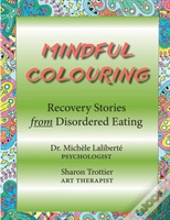 Mindful Colouring