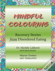 Capa do artigo Mindful Colouring