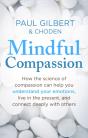 Mindful Compassion - Preview