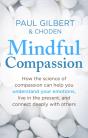 Mindful Compassion - Preview