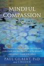 Mindful Compassion - Preview