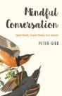 Mindful Conversation - Preview