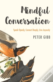 Mindful Conversation
