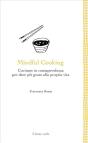 Mindful Cooking - Preview