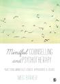 Mindful Counselling & Psychotherapy - Preview