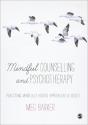 Mindful Counselling & Psychotherapy - Preview