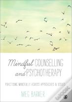 Mindful Counselling & Psychotherapy