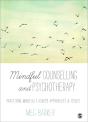 Mindful Counselling & Psychotherapy - Preview