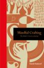Mindful Crafting - Preview