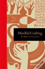 Capa do artigo Mindful Crafting