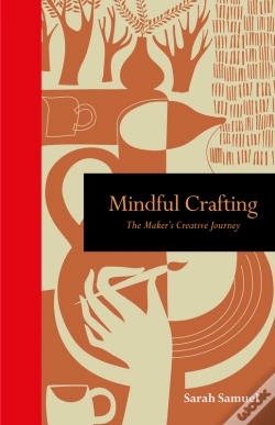 Capa do artigo Mindful Crafting