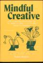Mindful Creative - Preview