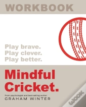 Mindful Cricket