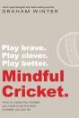 Mindful Cricket - Preview