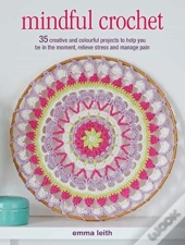 Mindful Crochet