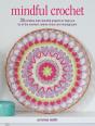 Mindful Crochet - Preview