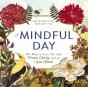 Mindful Day - Preview