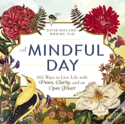 Capa do artigo Mindful Day