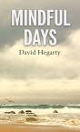 Mindful Days - Preview