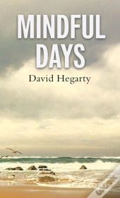 Mindful Days