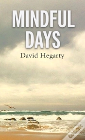Capa do artigo Mindful Days